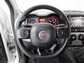 FIAT PANDA CROSS Panda Cross 0.9 TwinAir Turbo S&S 4x4