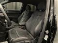 AUDI Q3 40 TDI quattro S tronic S line edition