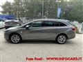 OPEL ASTRA 1.5 CDTI 122 CV S&S AT9 ST Business Eleg.