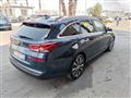 HYUNDAI I30 Wagon 1.6 CRDi 136CV DCT Style