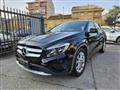 MERCEDES CLASSE GLA CDI Automatic Premium