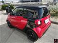 SMART Fortwo 70 1.0 twinamic Youngster