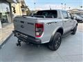 FORD RANGER Raptor 2.0 TDCi aut. 213CV DC 5 posti IVA ESPOSTA