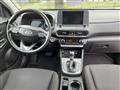 HYUNDAI KONA HYBRID HEV 1.6 DCT x-line