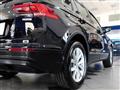 VOLKSWAGEN Tiguan 2.0 TDI 150 CV DSG 4MOTION BUSINESS