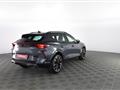 CUPRA FORMENTOR 1.5 Hybrid DSG