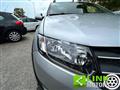 DACIA NUOVA SANDERO STEPWAY Stepway 1.5 dCi 8V 90CV