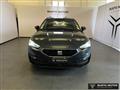 SEAT LEON Sportstourer 2.0 TDI 150 CV Auto Business