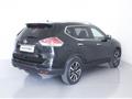 NISSAN X-TRAIL 1.6 dCi 4WD Acenta Premium