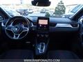 RENAULT NUOVO CAPTUR PLUG-IN HYBRID Captur Plug-in Hybrid E-Tech 160 CV RS Line