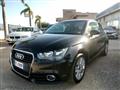 AUDI A1 1.6 TDI 105 CV Attraction