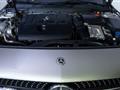 MERCEDES CLASSE A d Automatic Premium