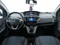 LANCIA YPSILON 1.2 69CV 5 porte S&S Gold