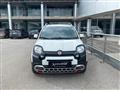 FIAT PANDA 0.9 TwinAir Turbo S&S 4x4 COME NUOVA