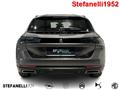 PEUGEOT 508 BlueHDi 130 Stop&Start EAT8 SW GT