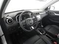 MG ZS 1.5 VTi-tech Luxury