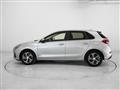 HYUNDAI I30 1.0 T-GDI iMT 48V 5 porte Prime