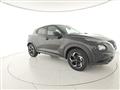 NISSAN JUKE 1.0 DIG-T 114 CV N-Connecta