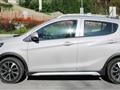 OPEL KARL Rocks 1.0 73 CV