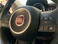 FIAT 500X 1.4 m-air Cross Plus 4x2 140cv dct my17