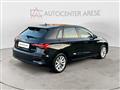 AUDI A3 SPORTBACK SPB 35 TDI S tronic Business