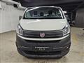 FIAT TALENTO 1.6 MJT 120CV PC-TN Furgone