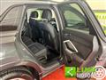 AUDI Q3 40 TDI quattro S tronic Business Advanced GARANZIA