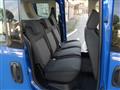 FIAT DOBLÒ 1.6 MJT 120CV PC Combi M1 SX