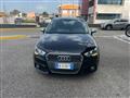 AUDI A1 1.6 TDI Attraction