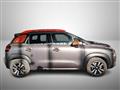 CITROEN C3 AIRCROSS PureTech 110 S&S Shine