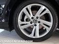 VOLKSWAGEN GOLF 2.0 TDI 150 CV DSG SCR R-Line