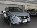 NISSAN NUOVO QASHQAI 1.3 DIG-T MHEV 140 CV Tekna Tetto /Barre