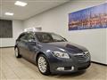 OPEL INSIGNIA 2.0 CDTI 160CV Sports Tourer Cosmo