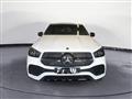 MERCEDES CLASSE GLE GLE Coupe 350 de phev (eq-power) Premium 4matic auto