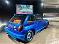 RENAULT ALPINE MAXI TURBO 1 (ALLUMINO)