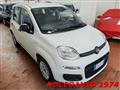 FIAT PANDA 1.2 Easy PREZZO REALE