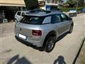 CITROEN C4 Cactus 1.2 PureTech 82 Shine