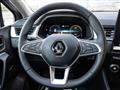 RENAULT NUOVO CAPTUR HYBRID Captur Full Hybrid E-Tech 145 CV Techno