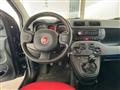 FIAT PANDA 1.2 Lounge 69CV Neopatentati Ok