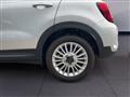 FIAT 500X 500 X 2018 1.0 T3 Connect 120cv