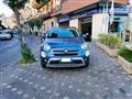 FIAT 500X 1.6 MTJ CROSS 120CV SOLO 40.300 KM