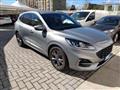 FORD KUGA 1.5 EcoBlue 120 CV 2WD ST-Line X