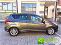 FORD B-MAX 1.6 Titanium X CERTIFICATA GARANZIA INCLUSA