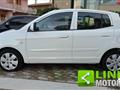 KIA PICANTO 1.1 12V EX