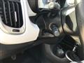 FIAT 500L 1.3 Mult. 95 CV Pop Star EURO6