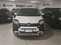 FIAT PANDA CROSS 1.0 FireFly S&S Hybrid