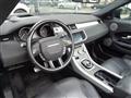 LAND ROVER RANGE ROVER EVOQUE CABRIO 2.0 TD4 180CV HSE AUTOM NAV PELLE"20 ITALIA