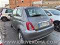 FIAT 500 1.0 LOUNGE  "DIVERSI COLORI" + GPL