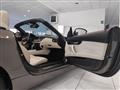 BMW Z4 sDrive35i