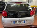 CITROEN C1 VTi 72 S&S 5p. Millenium